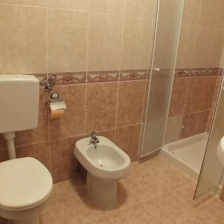 Apartment Fuer 4 Personen 2 Ca 52 M In Fiorini, Istrien Umag Und Umgebung